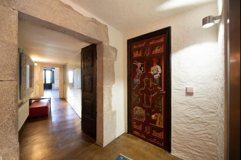 Casa Rufina, Exclusive & Charming Stone House In Costa Brava Villa Pals Dış mekan fotoğraf